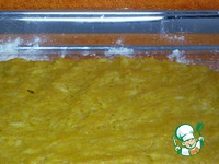 C����� ������� "������������ ������" �����������