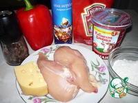 ������� �� �������� ���� "������" �����������