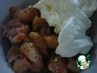 ������� �� �������� ���� "������" �����������