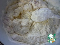 ������� �� �������� ���� "������" �����������