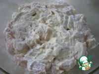 ������� �� �������� ���� "������" �����������