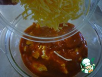 ������� �� �������� ���� "������" �����������