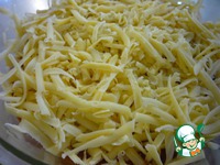 ������� �� �������� ���� "������" �����������