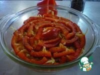 ������� �� �������� ���� "������" �����������