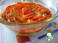 ������� �� �������� ���� "������" �����������