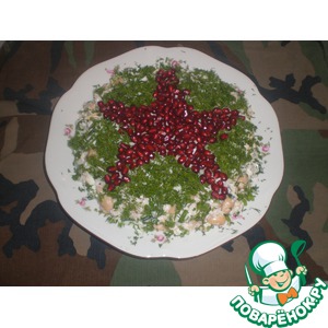 ����� ''��� �������� � ������ ������''