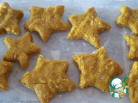 C����� ������� "������������ ������" �����������