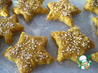 C����� ������� "������������ ������" �����������