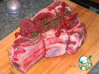 ����� �� ����� � ����� ���� �����������