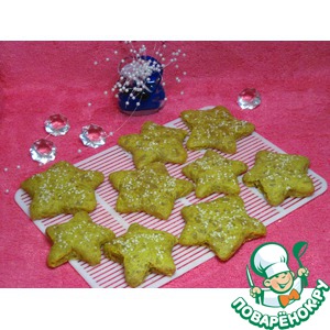 C����� ������� "������������ ������"