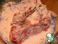 ����� �� ����� � ����� ���� �����������