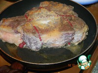 ����� �� ����� � ����� ���� �����������