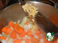 ����� �� ����� � ����� ���� �����������