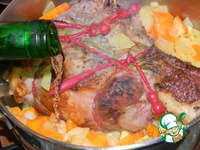 ����� �� ����� � ����� ���� �����������