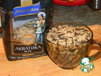 ����� �� ����� � ����� ���� �����������