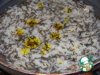 ����� �� ����� � ����� ���� �����������