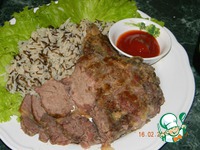 ����� �� ����� � ����� ���� �����������