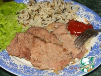 ����� �� ����� � ����� ���� �����������