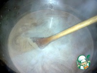 ���������� ������ � ���������� �����������