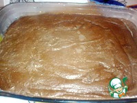 ���������� ������ � ���������� �����������