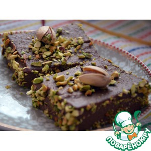 ���������� ������ � ����������