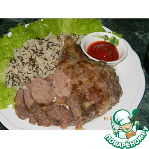 ����� �� ����� � ����� ����