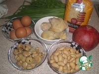 ����� ''��� �������� � ������ ������'' �����������