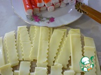 ��������� � ��������� ��������� � ����� �����������