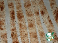 ��������� � ��������� ��������� � ����� �����������