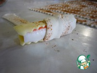 ��������� � ��������� ��������� � ����� �����������