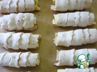 ��������� � ��������� ��������� � ����� �����������