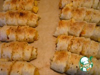 ��������� � ��������� ��������� � ����� �����������