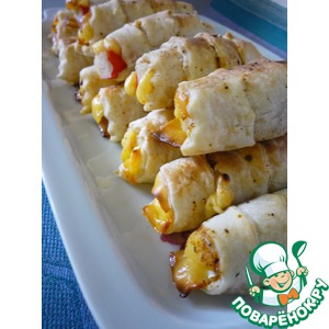 ��������� � ��������� ��������� � �����