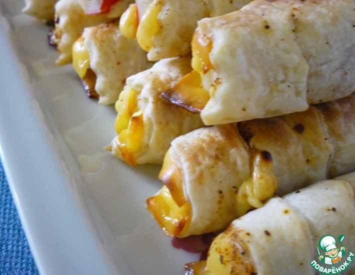 ������: ��������� � ��������� ��������� � �����