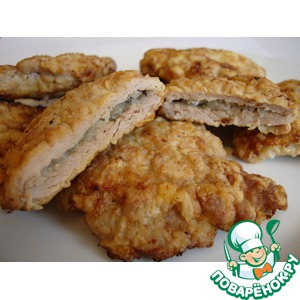 ���� ��-����������