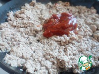 ��� � �����-������� ������ "������ � �������" �����������