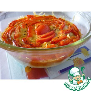 ������� �� �������� ���� "������"