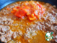 ��� � �����-������� ������ "������ � �������" �����������