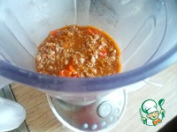 ��� � �����-������� ������ "������ � �������" �����������