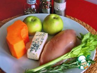 ������� �������� � �������-��������� ���� �����������