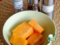 ������� �������� � �������-��������� ���� �����������