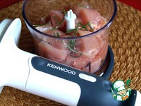 ������� �������� � �������-��������� ���� �����������