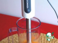 ������� �������� � �������-��������� ���� �����������