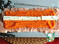 ������� �������� � �������-��������� ���� �����������