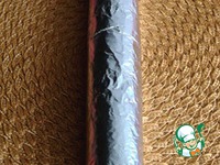 ������� �������� � �������-��������� ���� �����������