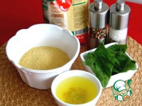 ������� �������� � �������-��������� ���� �����������