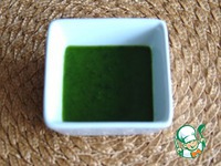 ������� �������� � �������-��������� ���� �����������