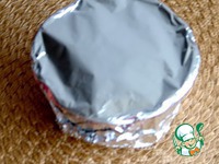 ������� �������� � �������-��������� ���� �����������