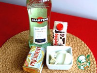 ������� �������� � �������-��������� ���� �����������