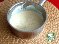 ������� �������� � �������-��������� ���� �����������